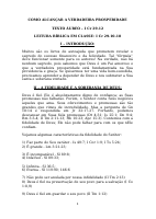 COMO ALCANÇAR A VERDADEIRA PROSPERIDADE 07.doc